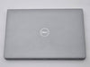 Dell Latitude 5430 14