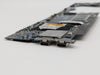 Dell XPS 13 7390 Laptop - i7-10710U CPU + 16GB RAM Motherboard - 68V0G *READ*