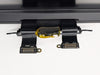 Dell Precision 5550 XPS 15 9500 9510 15.6