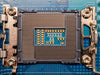 Genuine Dell XPS 8950 Desktop Motherboard 0R6PCT R6PCT **READ**