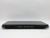 HP OMEN MAX Gaming 16