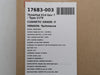 Lenovo ThinkPad E14 Gen 7 - Type 21T9 14