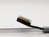 DELL INSPIRON 5501 5502 5505 15.6