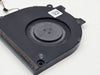 Cooling Fan For DELL INSPIRON 5481 P93G 5480 5585 0G0D3G G0D3G