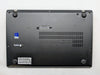 Lenovo ThinkPad T460s 14