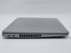 Dell Latitude 5540 15