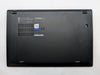 Lenovo Thinkpad X1 Carbon (Gen 6) 20KG 14