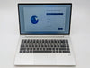 HP EliteBook 645 G10 14