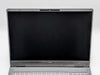 HP OMEN MAX Gaming 16