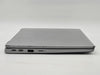Dell Latitude 5320 13.3