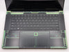 RAZER Blade 16” RZ09-0510x 16