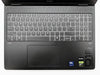 HP OMEN MAX Gaming 16