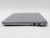 Dell Latitude 5450 14