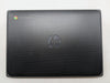 HP Chromebook 11A G8 EE 11