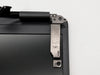 Dell OEM Latitude 3301 13.3