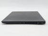 LENOVO ThinkPad X1 Carbon (Gen 6) 14