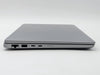 Dell Latitude 5450 14