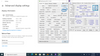 Dell Latitude 7212 2-in-1 11