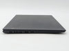 LENOVO ThinkPad X1 Carbon (Gen 6) 14
