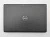 Dell Latitude 7400 14