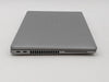 Dell Latitude 5420 14