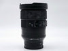 *AS IS* SIGMA 24-70mm 2.8 DG DN Art Lens *READ*