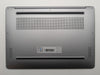 GEEKOM GeekBook X16 Pro 16