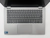 Dell Latitude 5450 14