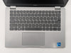 DELL Latitude 5330 13