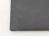 LENOVO ThinkPad X1 Carbon (Gen 6) 14