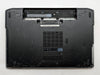 Dell Latitude E6430 14