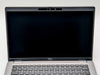 Dell Latitude 5450 14