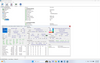 Lenovo ThinkPad T16 Gen 1 16