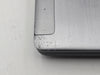 Dell Latitude 7420 14