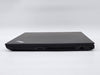 ThinkPad T14 Gen 2 14