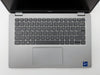 Dell Latitude 5420 14