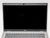 Dell Latitude 5420 14