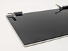 Dell FHDKN Inspiron 13 7300 7306 2-in-1 FHD LCD Touchscreen Assembly **READ**