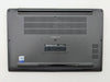 Dell Latitude 7400 14