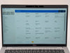 Dell Latitude 5450 14