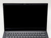 LENOVO ThinkPad X1 Carbon (Gen 6) 14