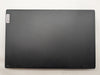 Lenovo V15 G4 IRU 15