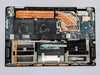 Dell XPS 15 9575 2-in-1 15