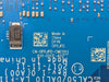 Dell Latitude 3490 3590 Motherboard i7-7130U 2.7GHz P6JPD *READ*