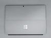 MICROSOFT Surface Pro 9 2in1 13