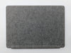 MICROSOFT Surface Pro 9 2in1 13