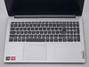 Lenovo IdeaPad 1 15ALC7 Ryzen 7 5700U 16GB 512GB SSD Touch W11 Grade D