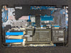 Dell INSPIRON 15 3510 CELERON PROCESOR N4020 2.8GHz Motherboard Battery Palmrest