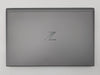 HP Zbook Firefly G8 14