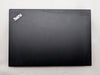 LENOVO 20JNS2PF00 ThinkPad T470 14